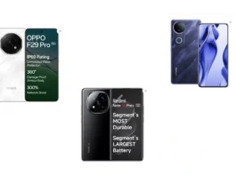 Flipkart Sale