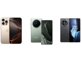 Flipkart Sale