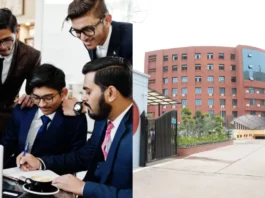 GLA University