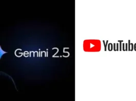 Google Gemini