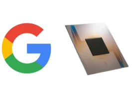 Google Willow