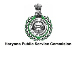 HPSC PGT Vacancy