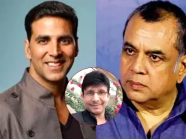 Hera Pheri 3