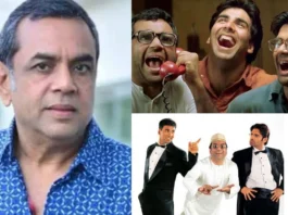 Hera Pheri 3