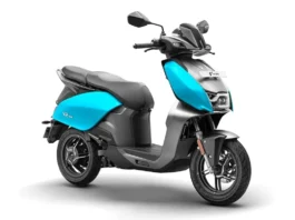 Hero MotoCorp