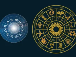 Horoscope Today, 02 May 2025