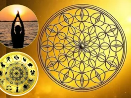 Horoscope Today, 03 May 2025