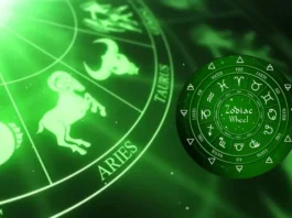 Horoscope Today, 04 May 2025