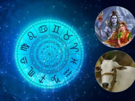 Horoscope Today, 05 May 2025