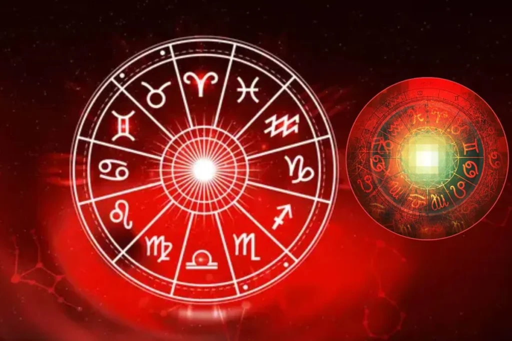 Horoscope Today, 09 May 2025