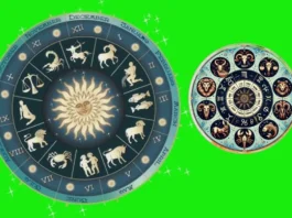 Horoscope Today, 11 May 2025