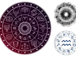 Horoscope Today, 12 May 2025