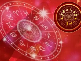 Horoscope Today, 13 May 2025