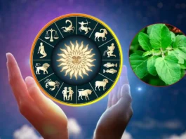 Horoscope Today, 14 May 2025