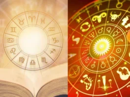 Horoscope Today, 15 May 2025
