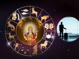 Horoscope Today, 16 May 2025