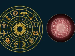 Horoscope Today, 18 May 2025