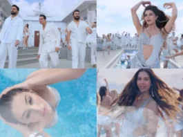 Housefull 5