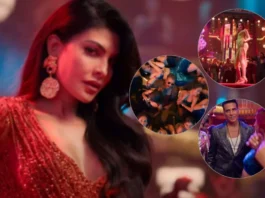 Housefull 5