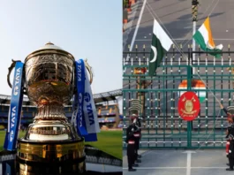 IPL 2025