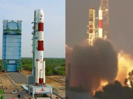 ISRO