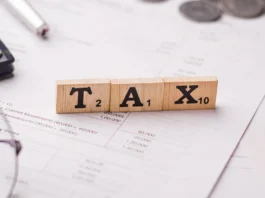 Income Tax News
