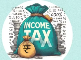 Income Tax News