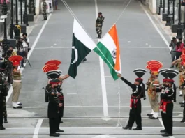 India Banned Pakistan Goods