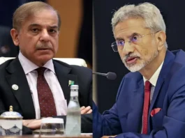India Pakistan Ceasefire Agreement