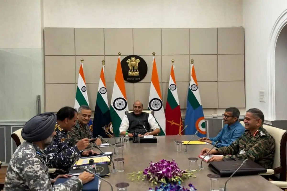 India Pakistan War India Pakistan War