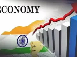 Indian Economy