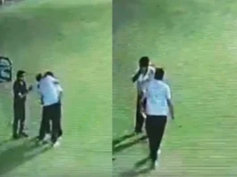 Kanpur Viral Video