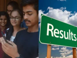 Kerala 12th Result 2025