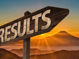 MBOSE HSSLC Result 2025