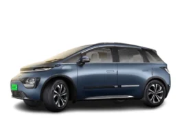 MG Windsor EV Pro