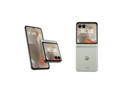 Motorola Razr 60
