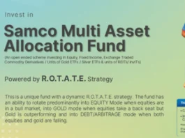 Mutual Fund News