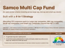 Mutual Fund News