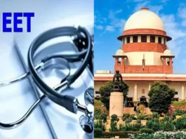 NEET PG Exam 2025