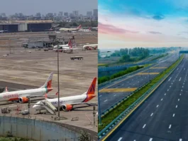 Noida International Airport