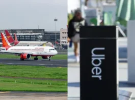 Noida International Airport