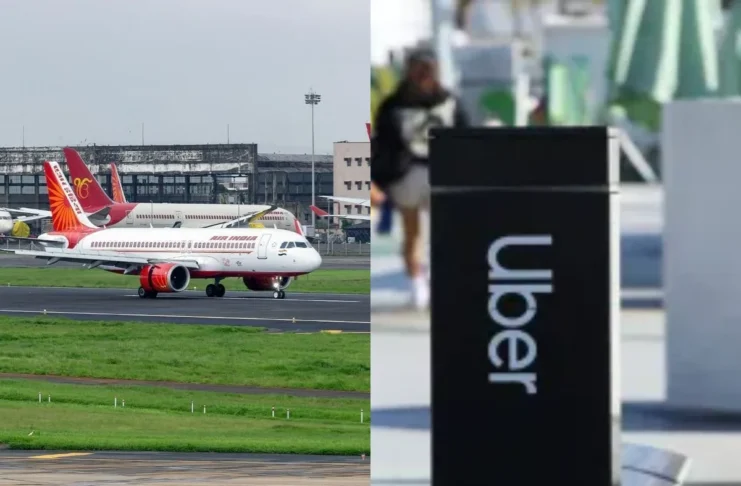 Noida International Airport
