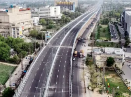 Noida News