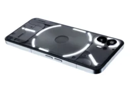 Nothing Phone 3