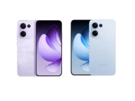 OPPO Reno 14 5G