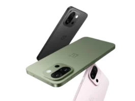 OnePlus 13s