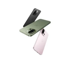 OnePlus 13s