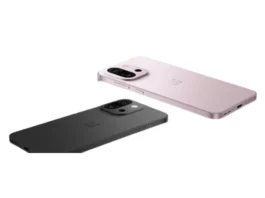 OnePlus 13s