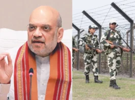 Operation Sindoor