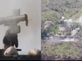 Operation Sindoor